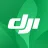 DJI SmartFarm