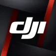 DJI Ronin