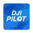 DJI Pilot