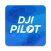 DJI Pilot