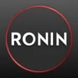 Ronin