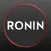 Ronin