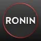 Ronin