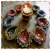 Diwali Rangoli Decoration Videos
