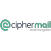 CipherMail