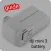 dji mini 3 battery guide