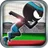 Stickman Games