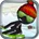 Stickman Ski Racer