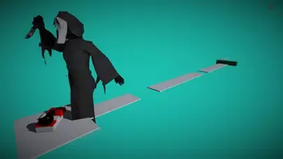 صور Stickman Dreamer