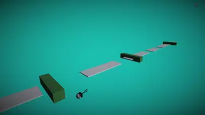 Zrzuty ekranu Stickman Dreamer