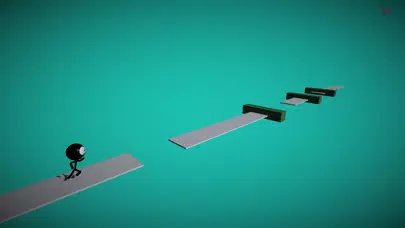 Zrzuty ekranu Stickman Dreamer