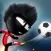 Stickman Soccer 2018