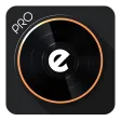 edjing PRO - Music DJ mixer