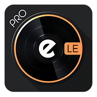 edjing Pro LE