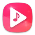 Stream