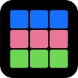 DJ Jam Producer - Groove pad