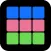 DJ Jam Producer - Groove pad