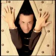 Dj Khikko