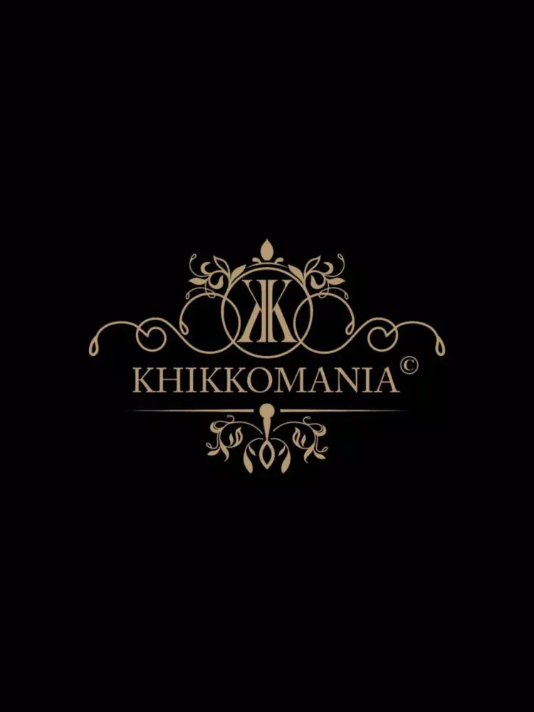 Dj Khikko iPad  سکرین شاٹس