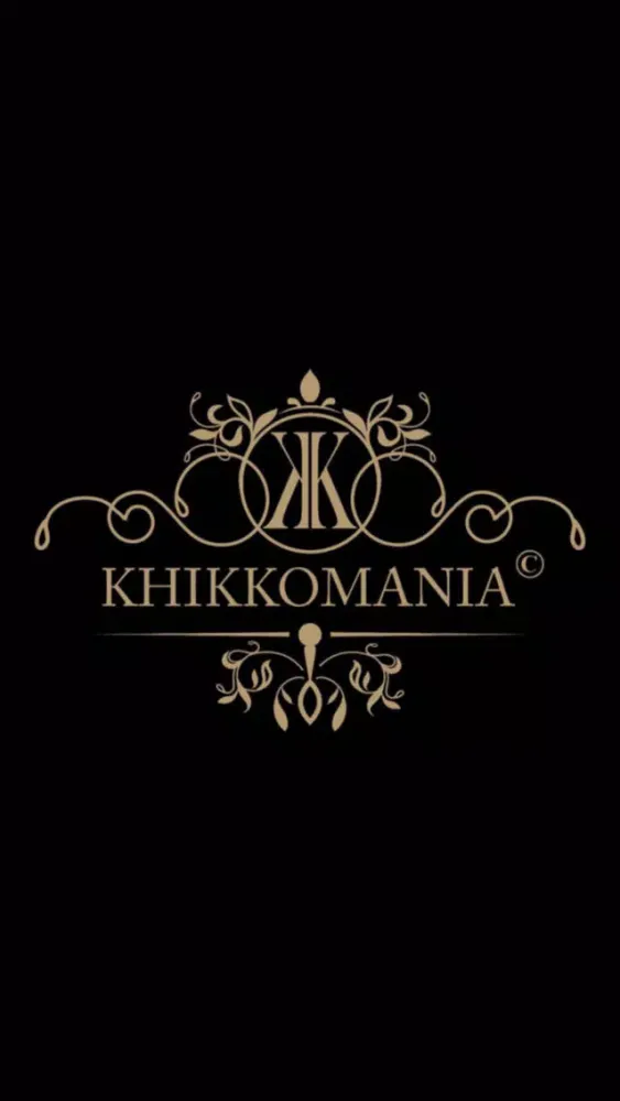 Dj Khikko سکرین شاٹس