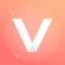VPN 2022 – IP changer Master