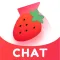 Berry video:Random chat live