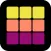 DJ Kpop Producer - Groove pad
