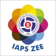 IAPS ZEE - Pediatric Surgeons IAPS ZEE - Pediatric Surgeons