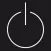 Switch Off - shut down your Mac remotely