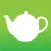 Tealy - the app for tea lovers