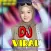 Dj Gara Gara Sebotol Minuman