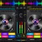 DJ Mixer: Beat Mix - Drum Pad