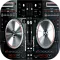 Dj Mixer Studio