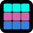 DJ Music Producer - Groove Pad