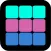 DJ Music Producer - Groove Pad