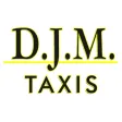 D J M Taxis