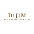 DJM Trading