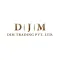 DJM Trading