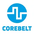 Compex CoreBelt Compex CoreBelt