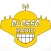 Dj Osso Radio