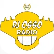 Dj Osso Radio Dj Osso Radio