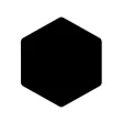 Crit Happens: Dice Roller