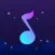 DJ Musics Maker
