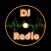 DJ Radio