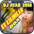 DJ AYAH Ku Kirimkan Doa Remix