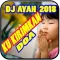 DJ AYAH Ku Kirimkan Doa Remix