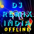 Dj Remix India offline nonstop full bass 2019