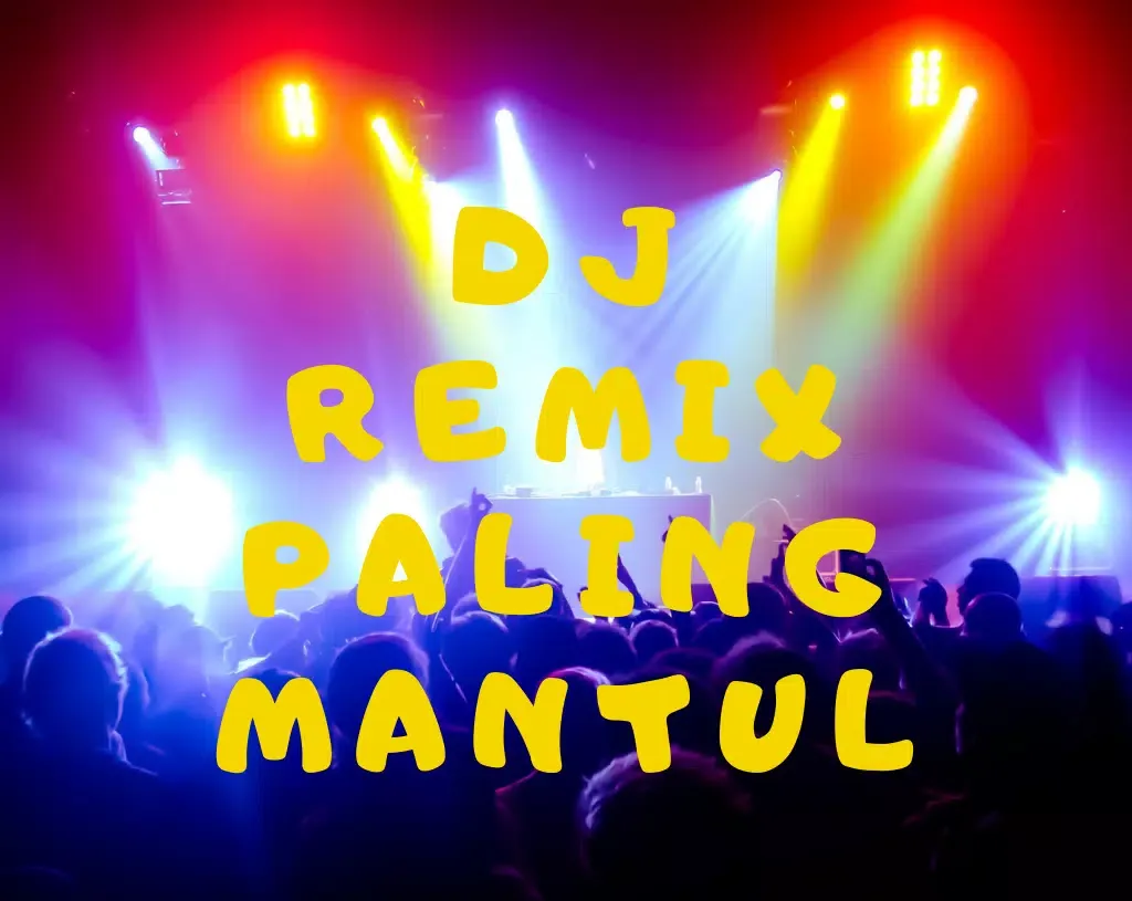 Capturas de tela do Dj Remix India offline nonstop full bass 2019