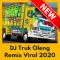 DJ Truk Oleng Full Bass - Offline MP3