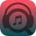 All My Music